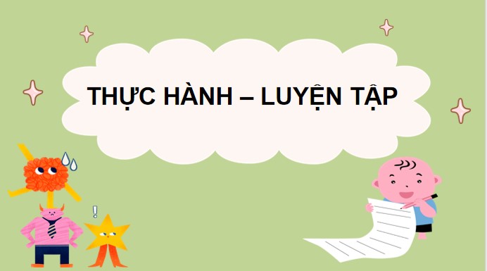 PowerPoint Toán 4 Bài 43: Em làm được những gì?