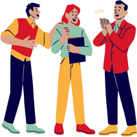 Giáo án Toán 4 Bài 44: Nhân với số có một chữ số