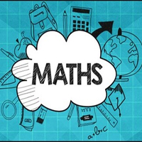 Giáo án Toán 4 Bài 48: Em làm được những gì?