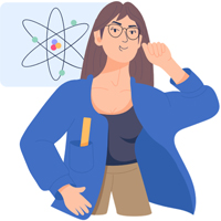 Giáo án Toán 4 Bài 51: Ước lượng thương trong phép chia