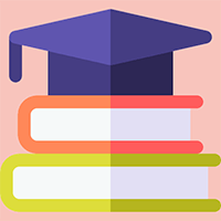 Giáo án Toán 5 Bài 23: Em làm được những gì?