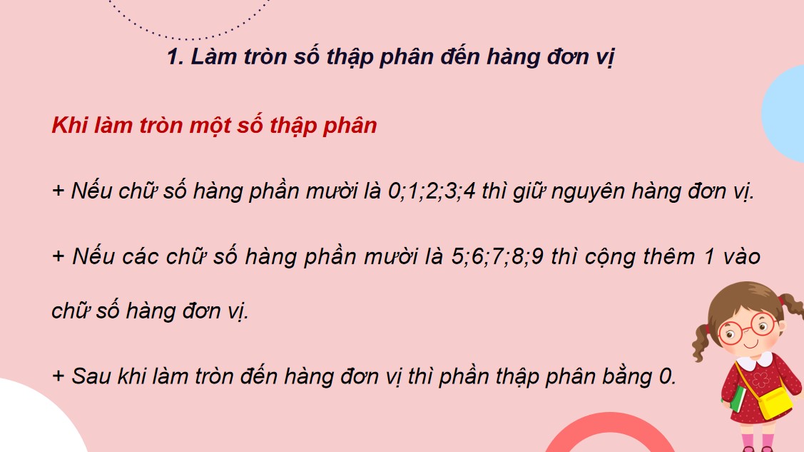 PowerPoint Toán 5 Chân trời sáng tạo Bài 22