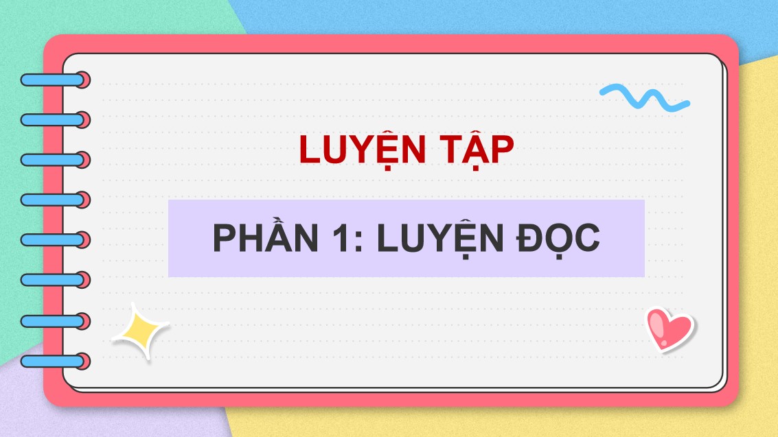 PowerPoint Toán 5 Chân trời sáng tạo Bài 24