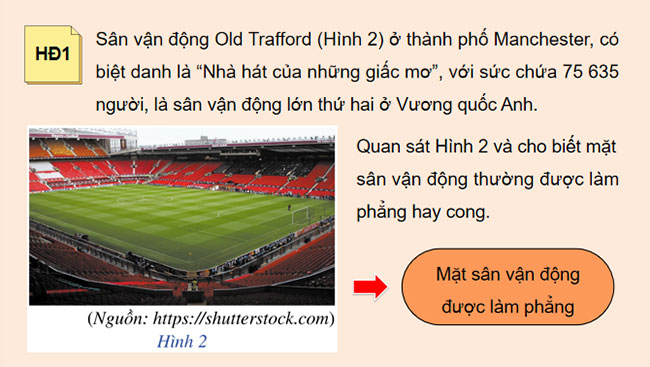 PowerPoint Toán 11 Bài 1 Chương 4 Cánh diều