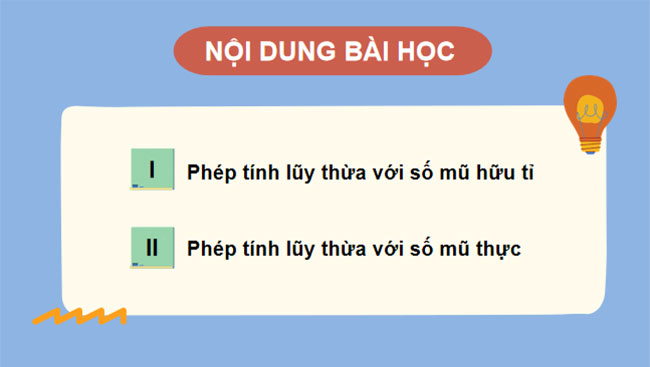 PowerPoint Toán 11 Bài 1 Chương 6 Cánh diều