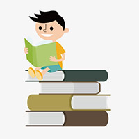 Giáo án Tiếng Việt 5: Đại từ