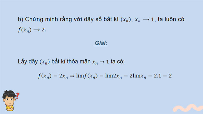 PowerPoint Toán 11 Bài 2 Chương 3 Cánh diều
