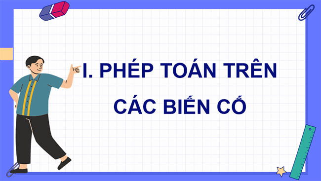 PowerPoint Toán 11 Bài 2 Chương 5 Cánh diều