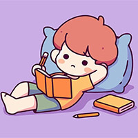 Giáo án Tiếng Việt 5: Bài văn kể chuyện sáng tạo