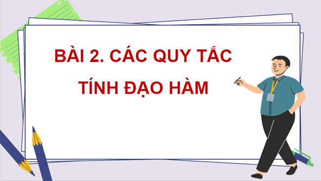 PowerPoint Toán 11 Bài 2 Chương 7 Cánh diều