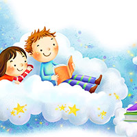 Giáo án Tiếng Việt 5: Tìm ý, lập dàn ý cho bài văn kể chuyện sáng tạo