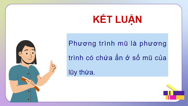 PowerPoint Toán 11 Bài 4 Chương 6 Cánh diều