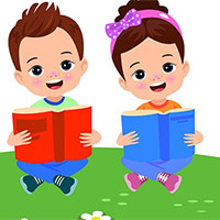 Giáo án Tiếng Việt 5: Luyện tập về đại từ