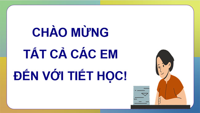 PowerPoint Toán 11 Bài tập cuối chương 7 Cánh diều