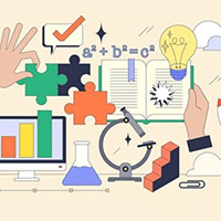 Giáo án Toán 11 Bài 1: Các số đặc trưng đo xu thế trung tâm cho mẫu số liệu ghép nhóm