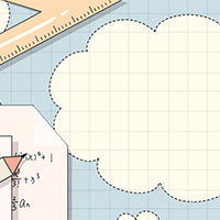 Giáo án Toán 11 Bài 1: Phép tính lũy thừa với số mũ thực