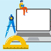 Giáo án Toán 11 Bài 2: Biến cố hợp và biến cố giao - Biến cố độc lập - Các quy tắc tính xác suất