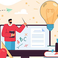 Giáo án Toán 11 Bài 2: Phép tính lôgarit