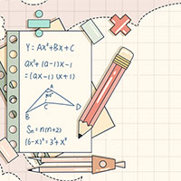 Giáo án Toán 11 Bài 3: Đạo hàm cấp hai