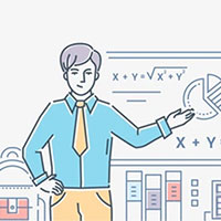 Giáo án Toán 11 Bài 4: Phương trình bất phương trình mũ và lôgarit