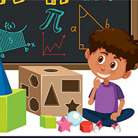 Giáo án Toán 11 Bài 1: Giới hạn của dãy số