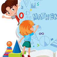 Giáo án Toán 11 Bài 2: Giới hạn của hàm số