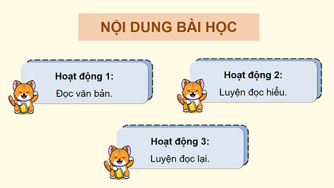 PowerPoint Tiếng Việt 5 Mặn mòi vị muối Bạc Liêu
