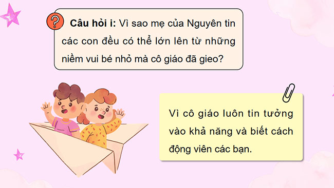 PowerPoint Tiếng Việt 5 Ôn tập giữa học kì I (Tiết 6, 7)