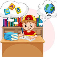 Giáo án Tiếng Việt 5: Ôn tập giữa học kì I (Tiết 2)