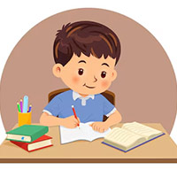 Giáo án Tiếng Việt 5: Ôn tập giữa học kì I (Tiết 4)