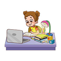 Giáo án Tiếng Việt 5: Ôn tập giữa học kì I (Tiết 6, 7)