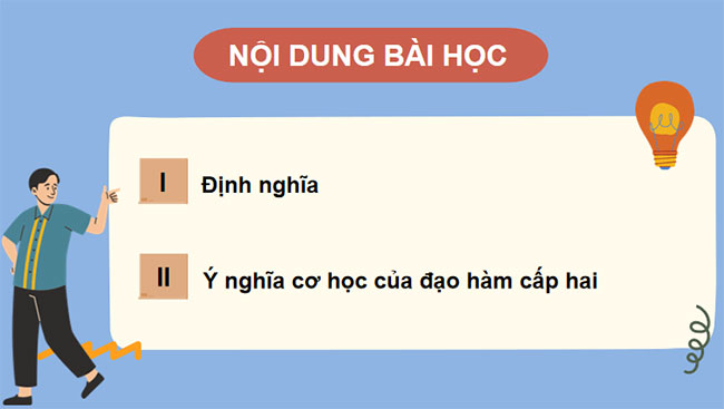 PowerPoint Toán 11 Bài 3 Chương 7 Cánh diều