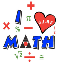 Giáo án Toán 4 Bài 53: Em làm được những gì?