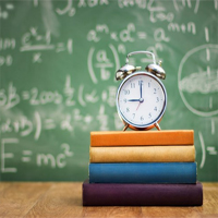 Game khởi động Toán 4 Bài 20: Thực hành và trải nghiệm sử dụng một số đơn vị đo đại lượng