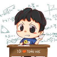 Giáo án Toán 4 Bài 55: Hình thoi