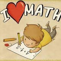 Giáo án Toán 4 Bài 56: Xếp hình, vẽ hình