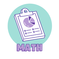 Giáo án Toán 4 Bài 78: Ôn tập cuối năm