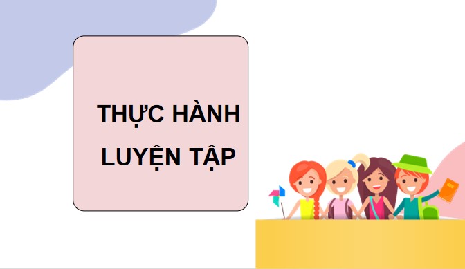 PowerPoint Toán 4 Bài 56: Xếp hình, vẽ hình