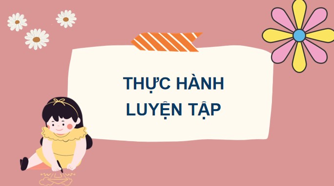 PowerPoint Toán 4 Bài 58: Em làm được những gì?