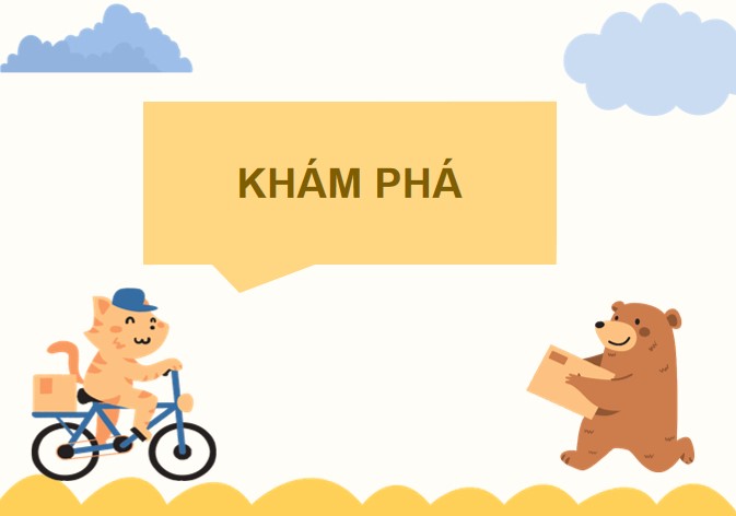 PowerPoint Toán 4 Bài 63: Rút gọn phân số