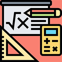 Giáo án Toán 5 Bài 27: Em làm được những gì?