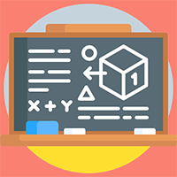 Giáo án Toán 5 Bài 28: Cộng hai số thập phân 