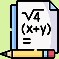 Giáo án Toán 5 Bài 29: Trừ hai số thập phân 