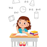 Giáo án Toán 11: Bài tập cuối chương 7