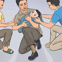 Giáo án Tiếng Việt 5: Tiếng rao đêm