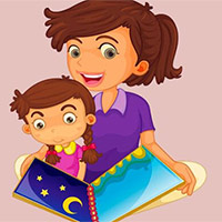 Giáo án Tiếng Việt 5: Bài văn kể chuyện sáng tạo (tiếp theo)