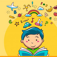 Giáo án Tiếng Việt 5: Viết bài văn kể chuyện sáng tạo (Bài viết số 1)