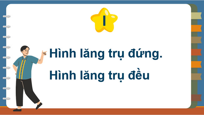 PowerPoint Toán 11 Cánh diều Chương 8 Bài 6