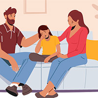 Giáo án Tiếng Việt 5: Thảo luận theo chủ đề Ý nghĩa của sự chia sẻ