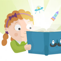 Giáo án Tiếng Việt 5: Luyện tập tìm ý, lập dàn ý cho bài văn kể chuyện sáng tạo